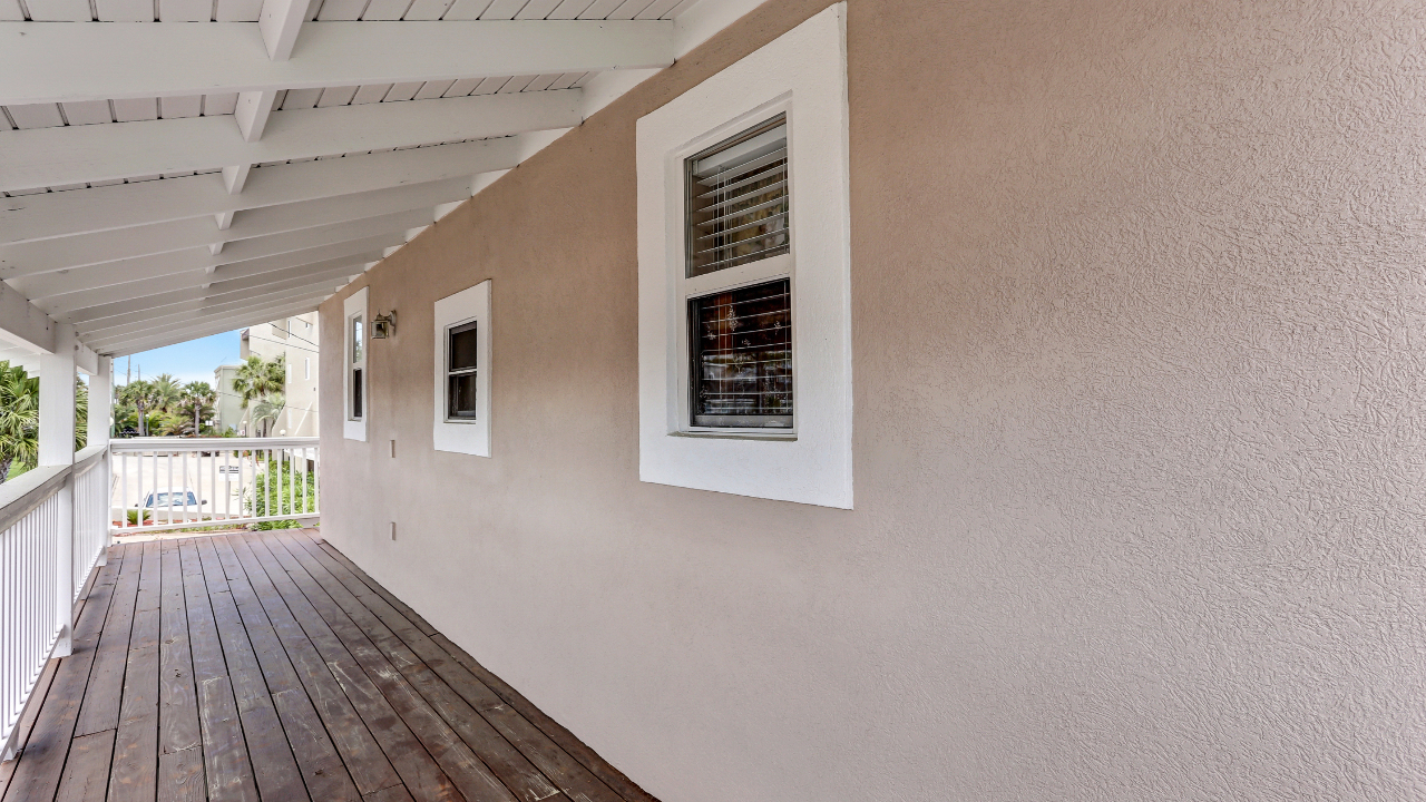 3100 C S. Fletcher Ave, Amelia Island, FL, 32034 Scene 4