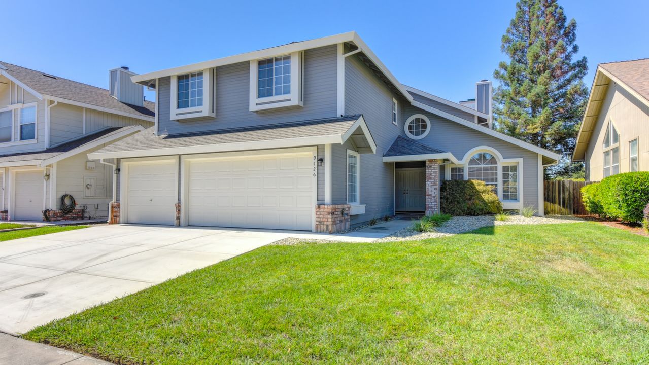 9126 Brienne Way, Elk Grove, CA, 95758 Scene 1