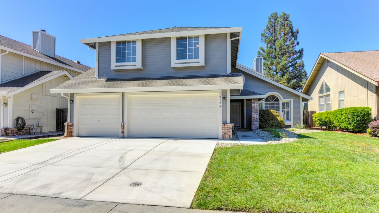 9126 Brienne Way, Elk Grove, CA, 95758 Scene 2