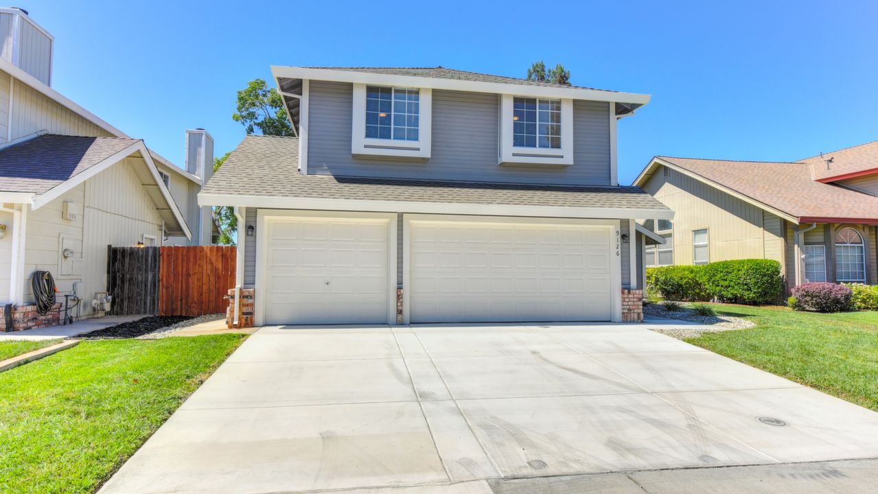 9126 Brienne Way, Elk Grove, CA, 95758 Scene 3