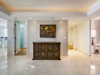 Club-Tower-One-#304-01 - 789 Crandon Boulevard
