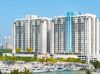 Sunset-Harbour-S-#1201-00 - 1800 Sunset Harbour Drive