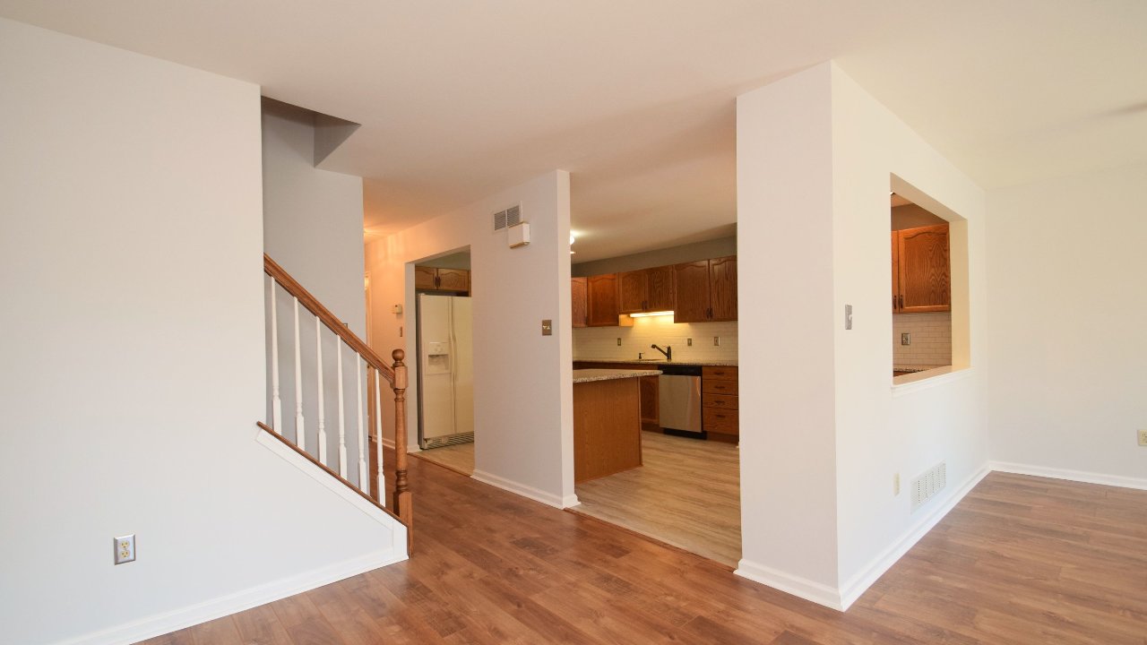 86 Walker Rd, Royersford, PA, 19468 Scene 2