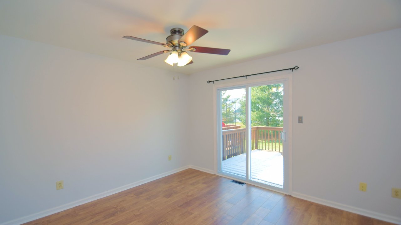 86 Walker Rd, Royersford, PA, 19468 Scene 4