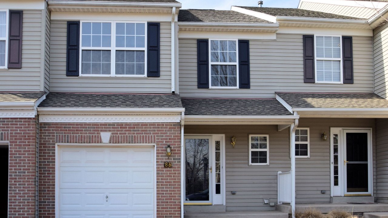 86 Walker Rd, Royersford, PA, 19468 Scene 1