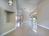 1082-Sequoia-Ln-01 - 1082 Sequoia Lane