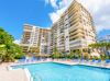 Hampton-Beach-Club-#103-01 - 1800 South Ocean Boulevard