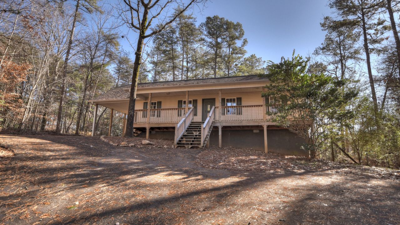 78 Brooks Trace, Ellijay, GA, 30540 Scene 1