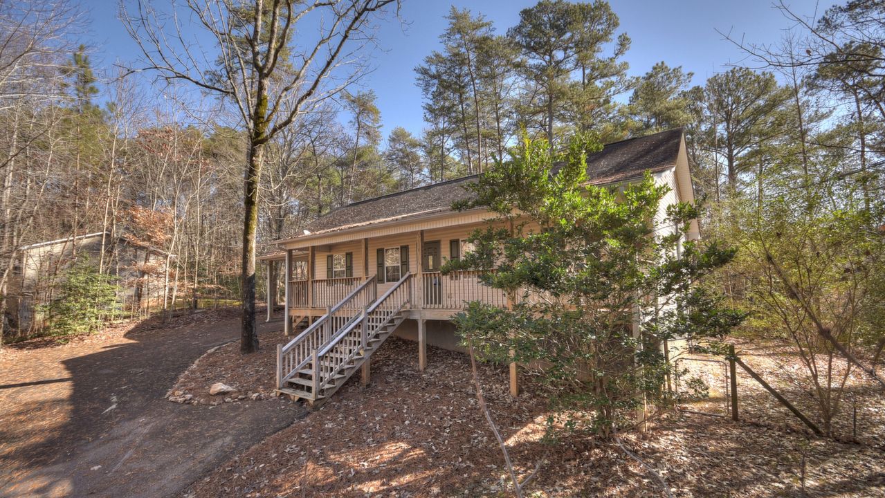78 Brooks Trace, Ellijay, GA, 30540 Scene 2