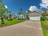 1104 Swan Lake Dr Sky (1)