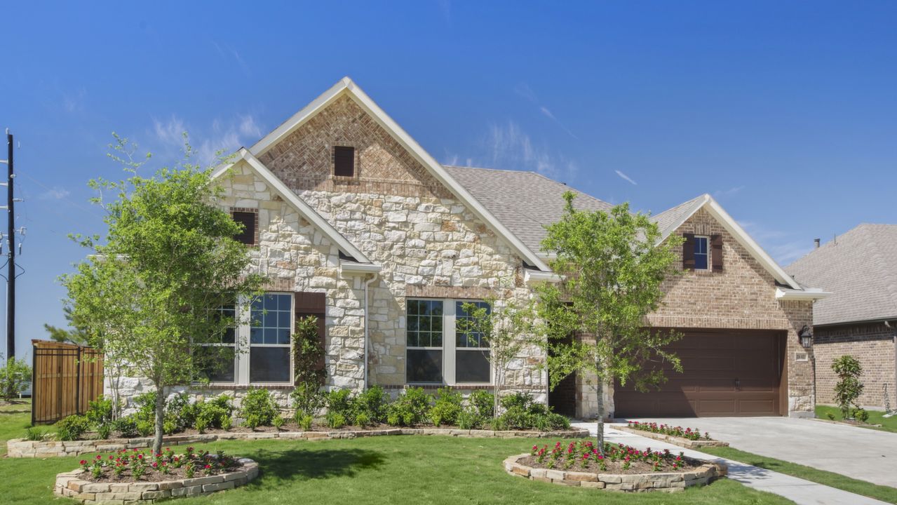 2642PetuniaValleyDr_002