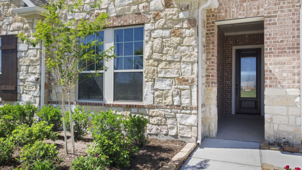 2642PetuniaValleyDr_003