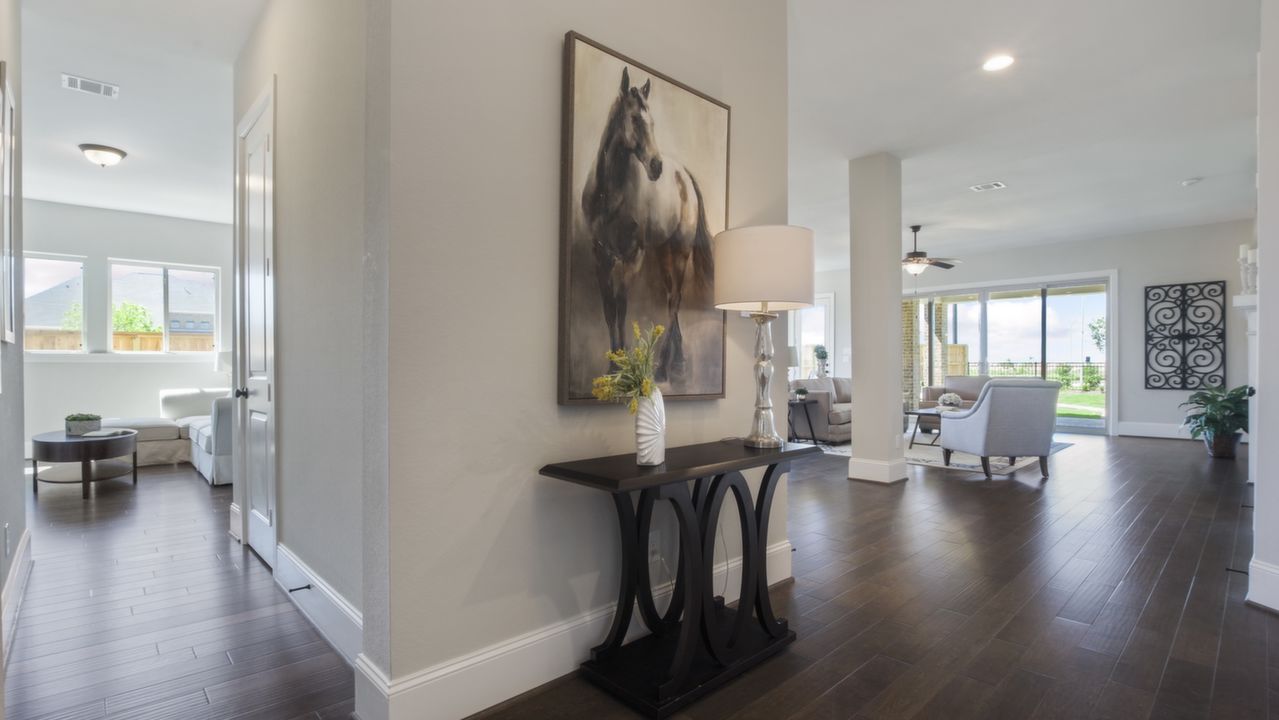 2642PetuniaValleyDr_004