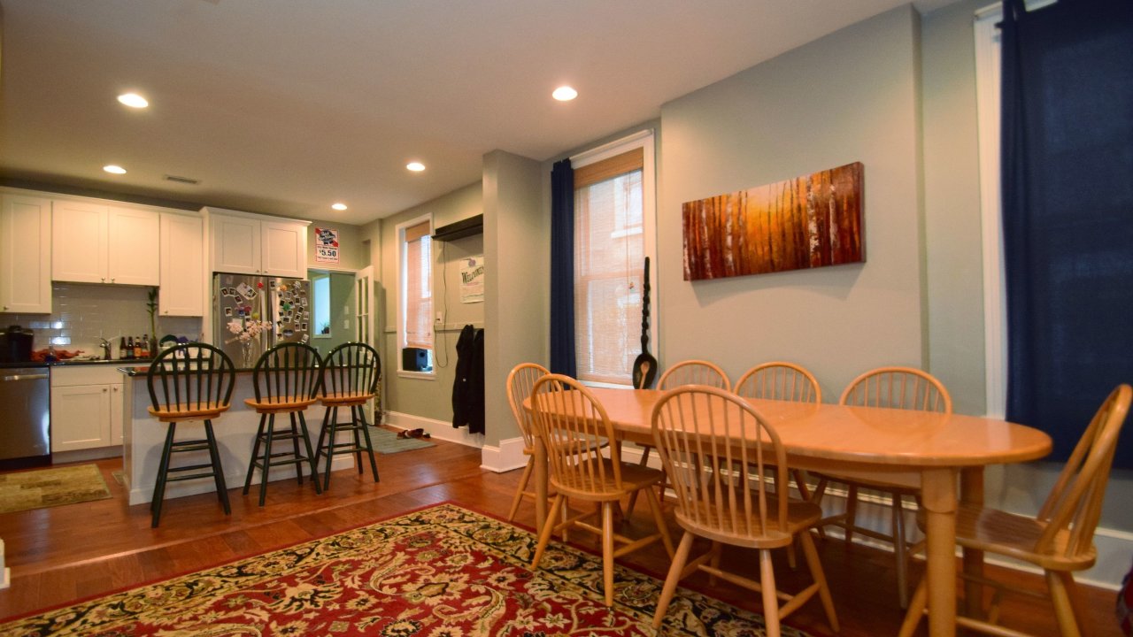 235 Roxborough Ave, Philadelphia, PA, 19128 Scene 3