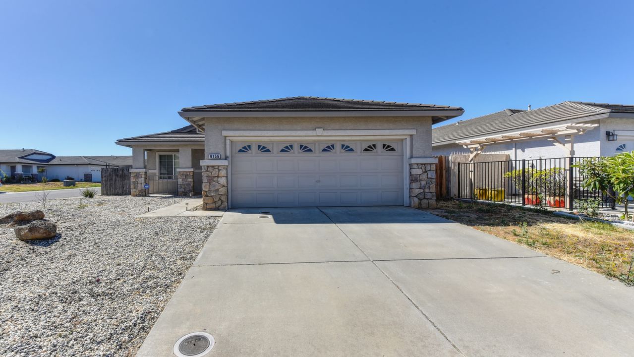 9156 Bramwell Way, Sacramento, CA, 95829 Scene 1