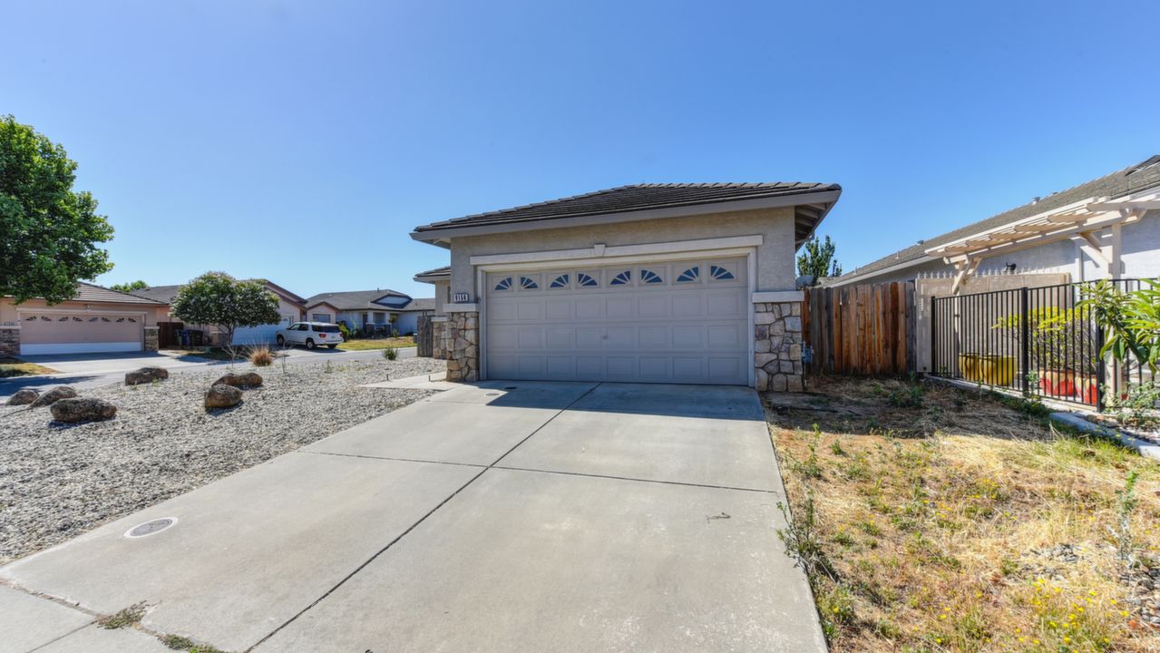 9156 Bramwell Way, Sacramento, CA, 95829 Scene 2