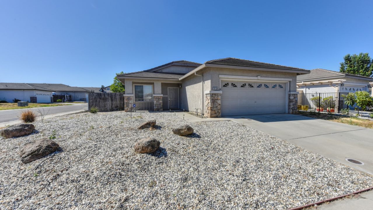 9156 Bramwell Way, Sacramento, CA, 95829 Scene 3
