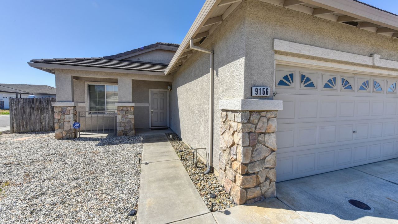 9156 Bramwell Way, Sacramento, CA, 95829 Scene 4
