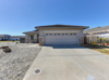  - 9156 Bramwell Way