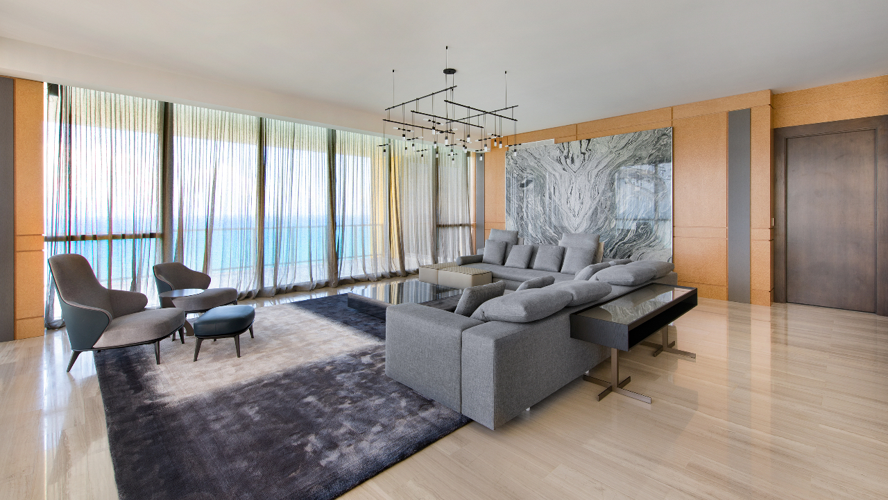 Mansions-At-Acqualina-#3001-04