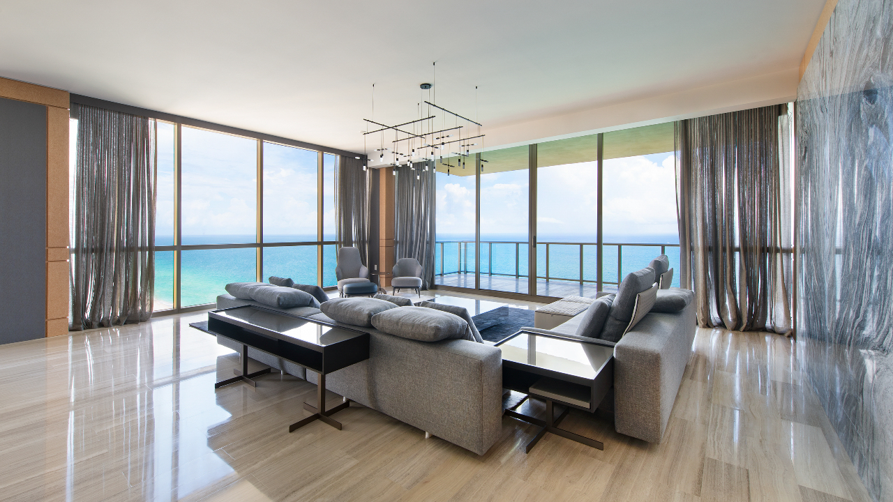 Mansions-At-Acqualina-#3001-03