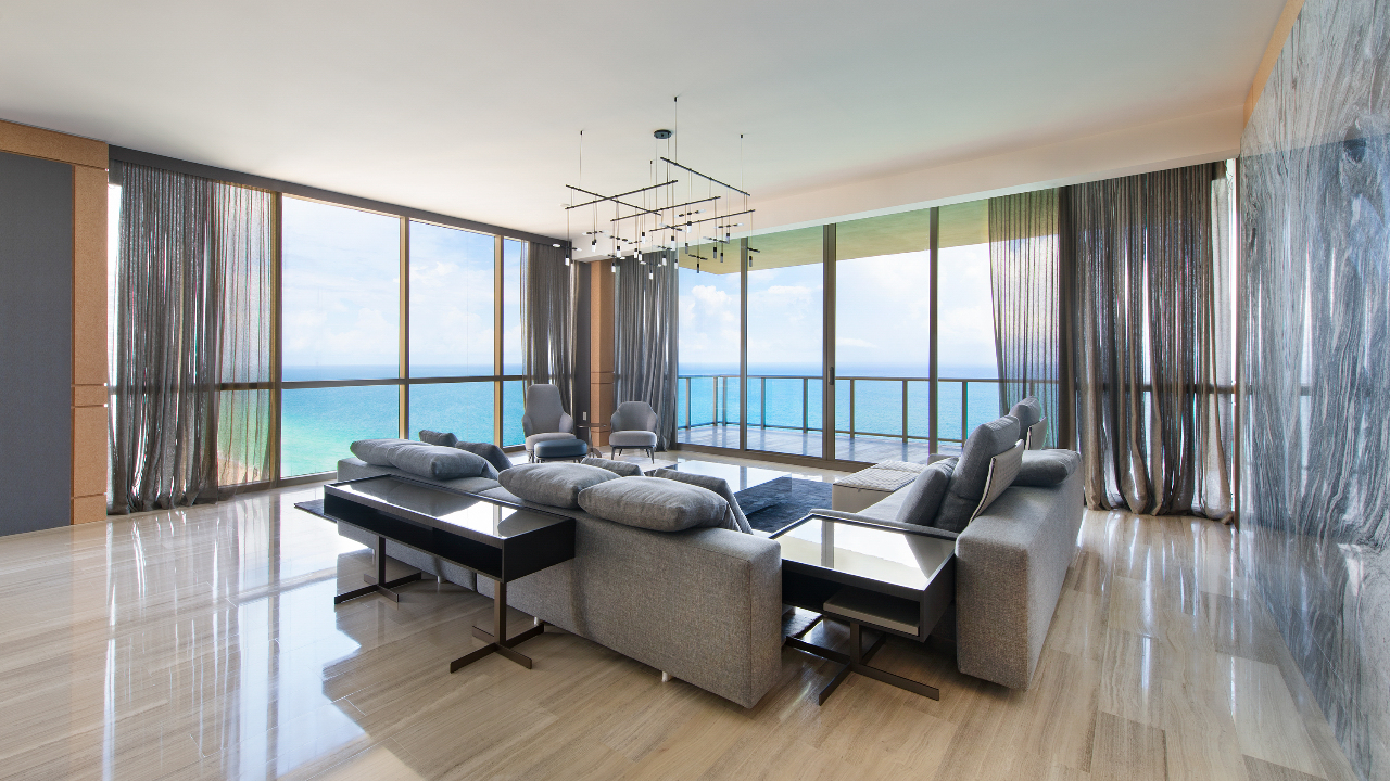Mansions-At-Acqualina-#3001-02