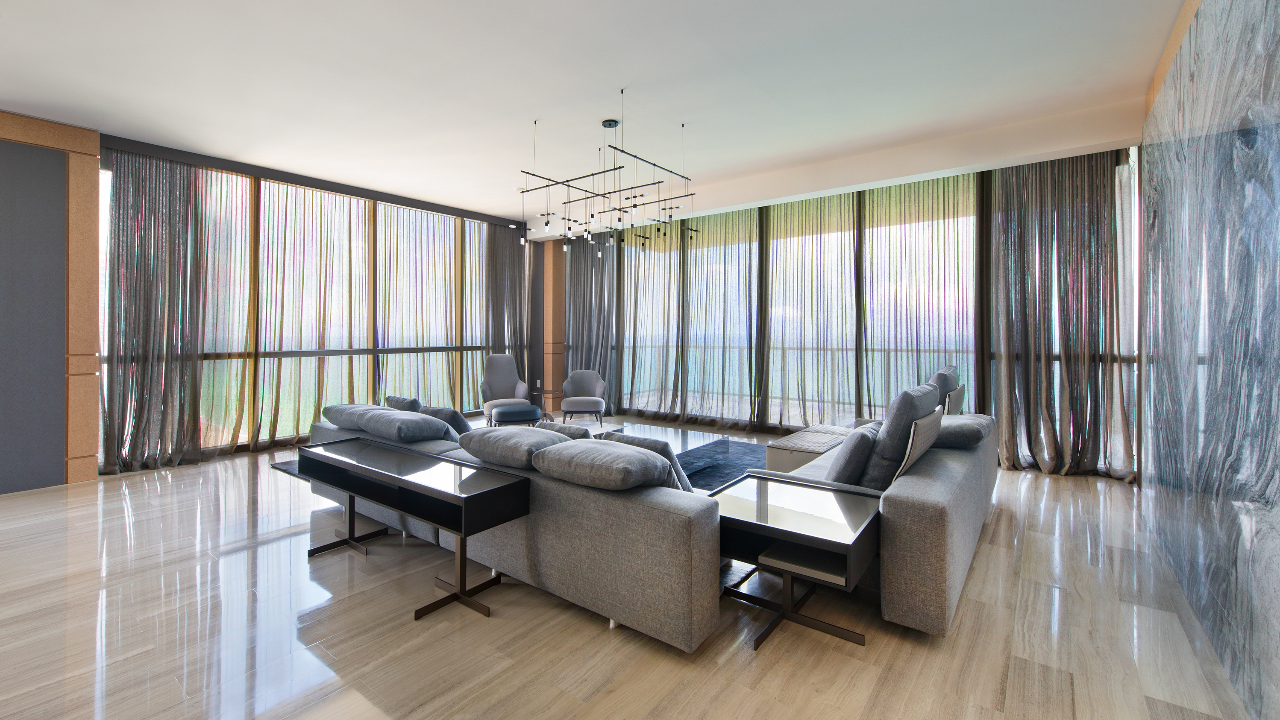 Mansions-At-Acqualina-#3001-01