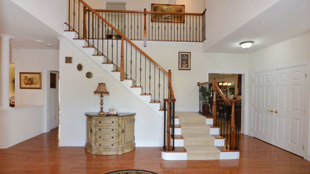 14 Budapest St, Monroe, NJ, 08831 Scene 3