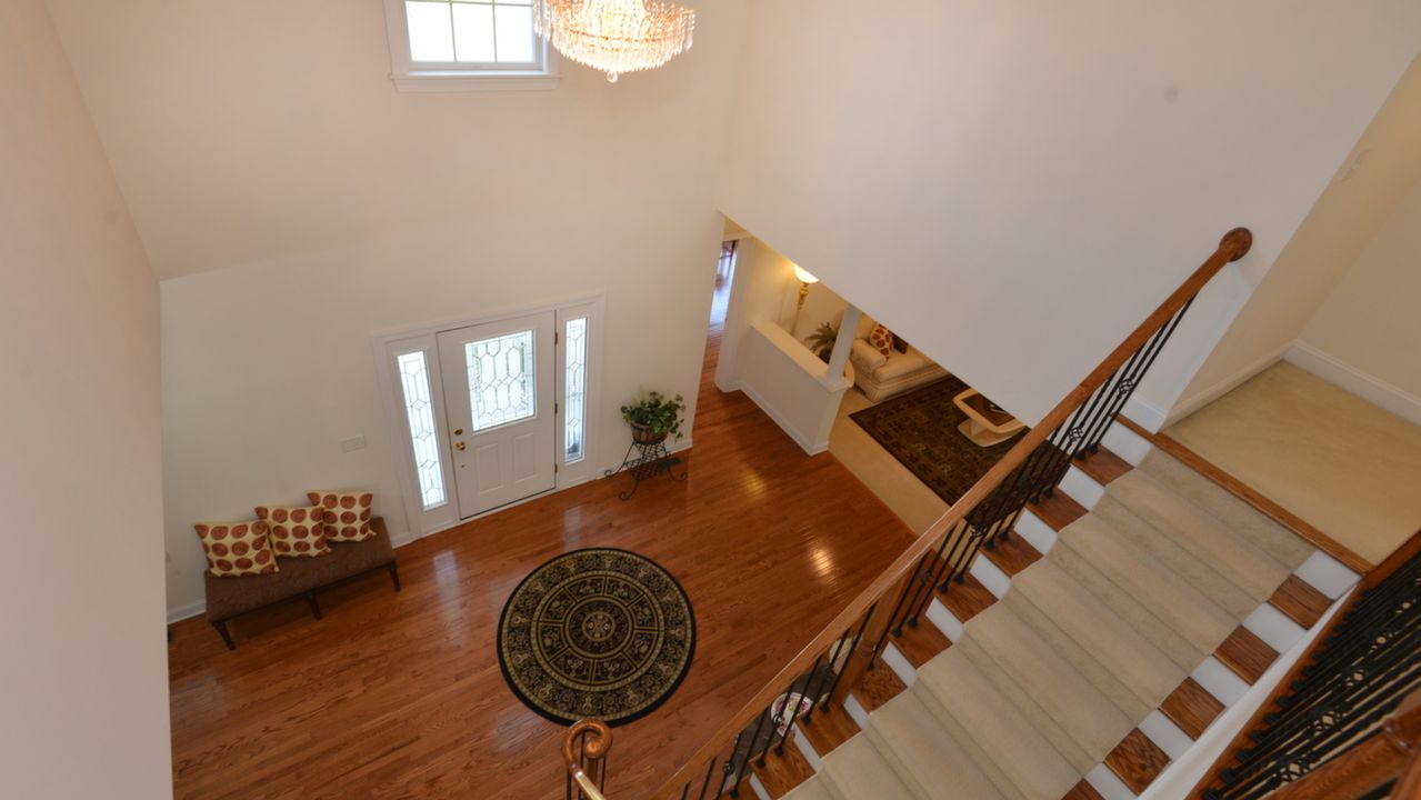 14 Budapest St, Monroe, NJ, 08831 Scene 4