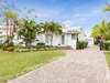 1082-NE-89th-St-01 - 1082 NE 89th Street