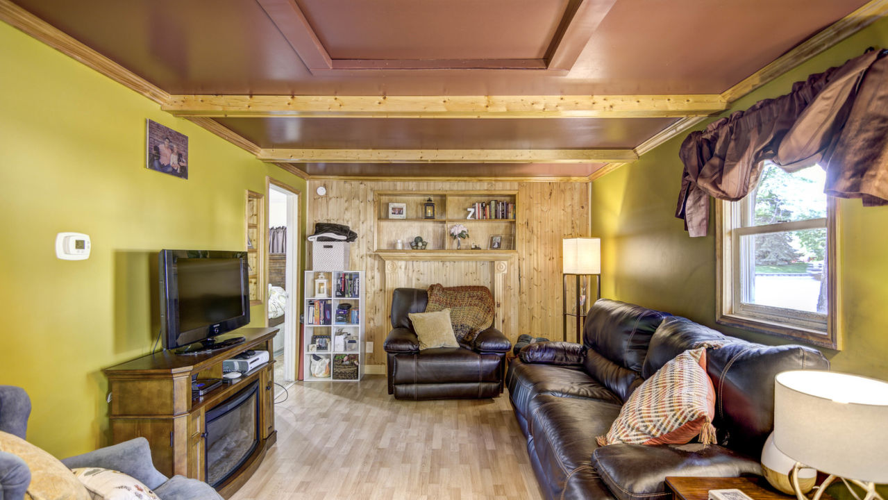 Call Jonah Waalen @ (763) 732-8007