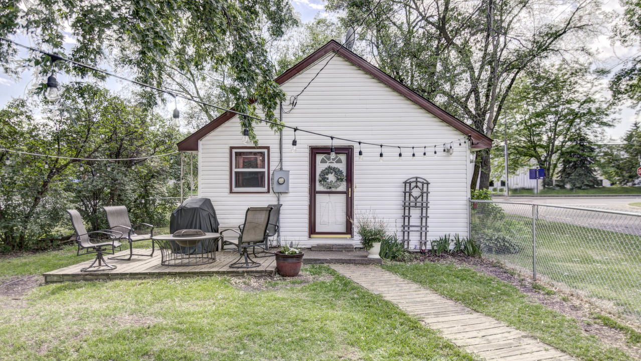 Call Jonah Waalen @ (763) 732-8007