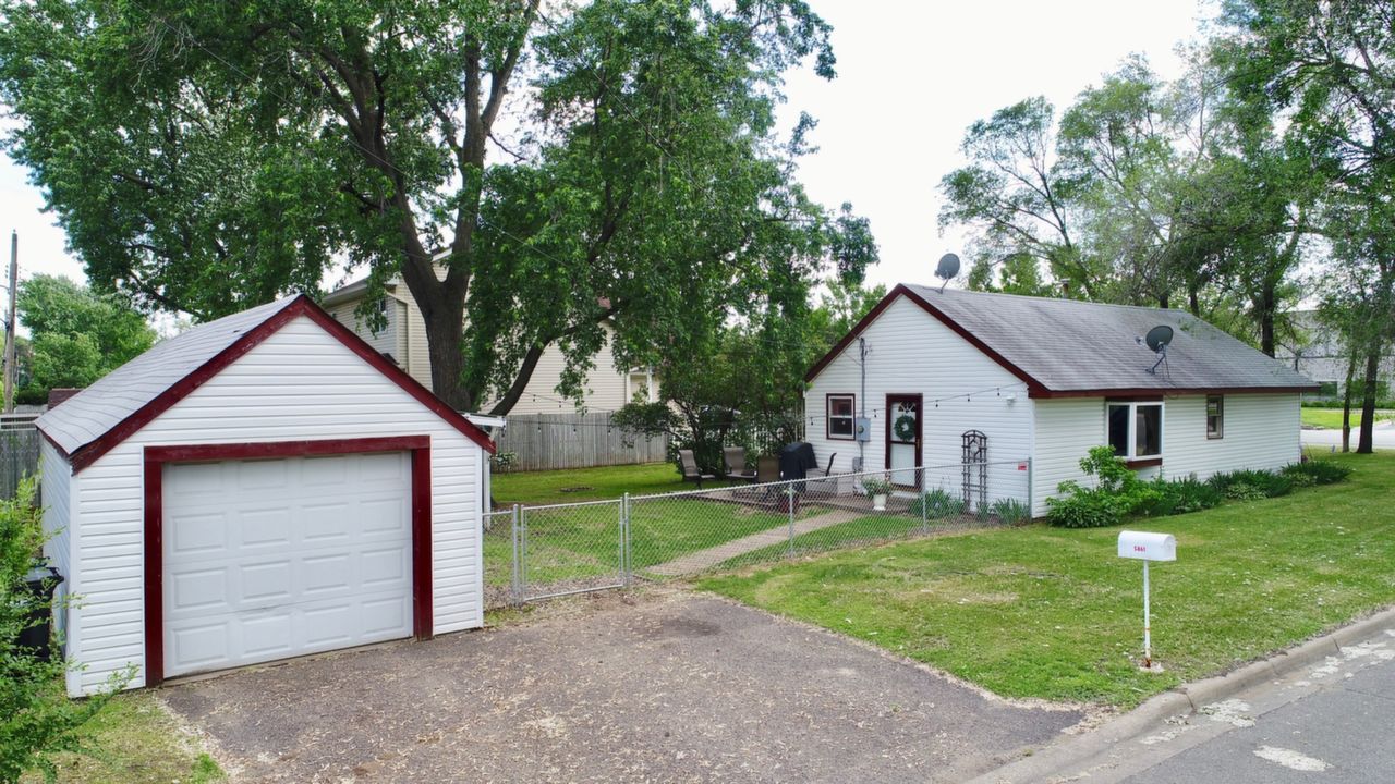 Call Jonah Waalen @ (763) 732-8007