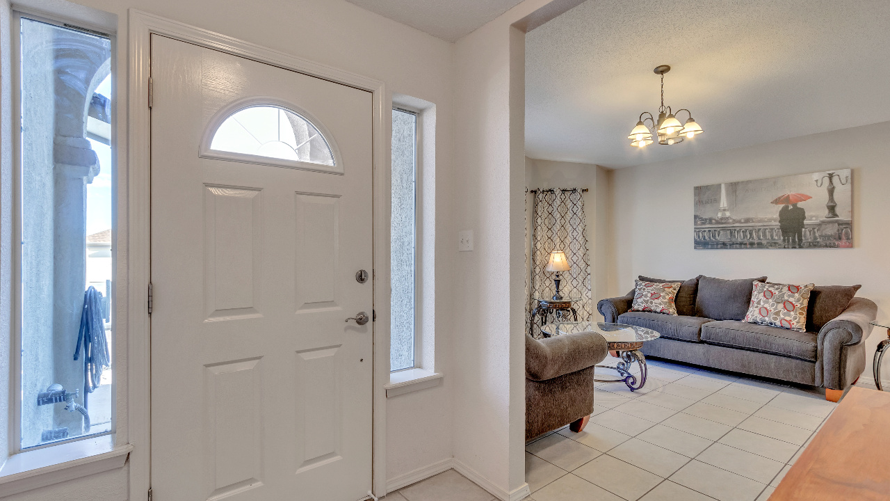 737 Desert Ash Dr, Horizon City, TX, 79928 Scene 4