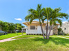 3660-SW-2nd-St-01 - 3660 SW 2nd Street