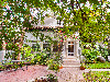 Front - 1045 Michigan Avenue