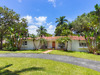 1168-NE-101st-St-01 - 1168 NE 101st Street