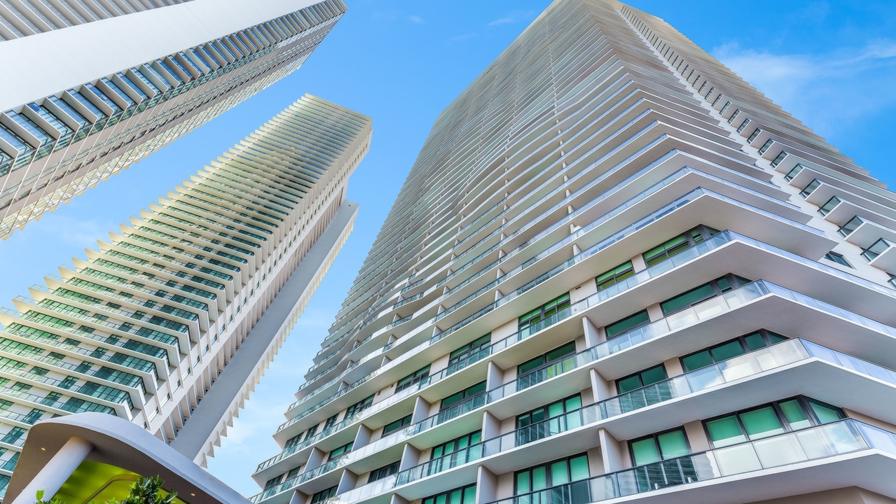Paraiso-Bayviews-#3008-01