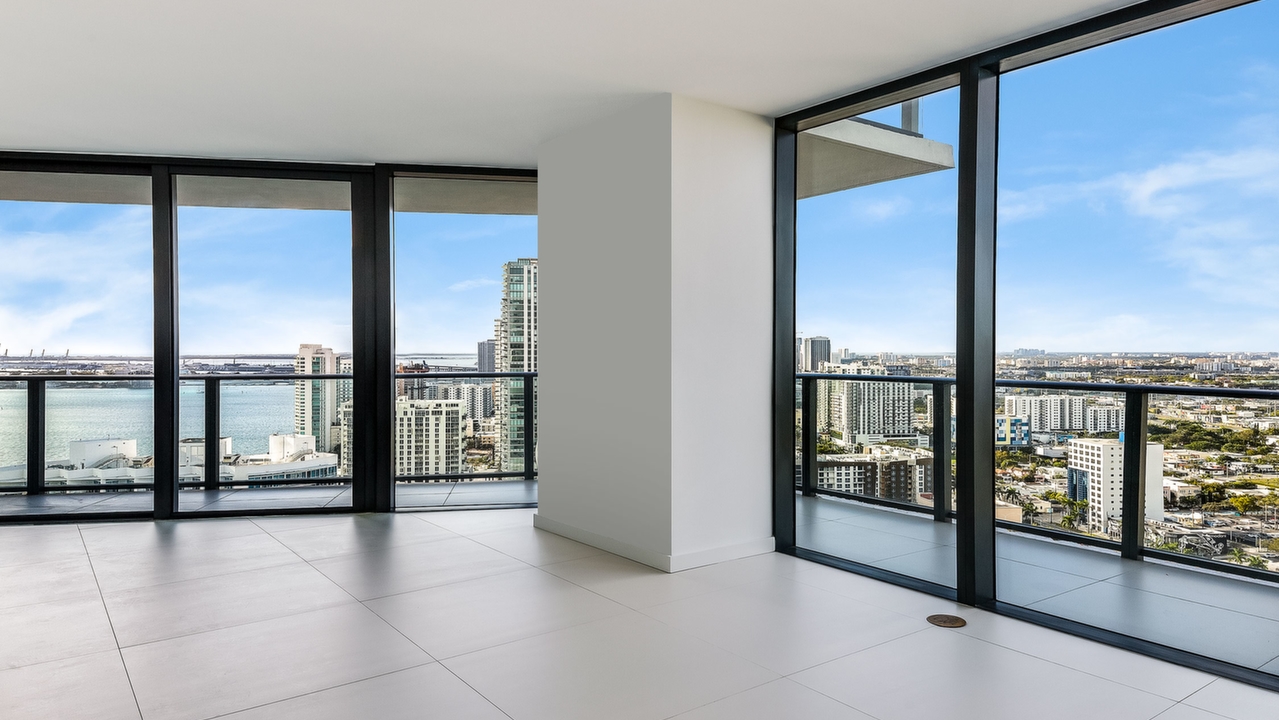 Paraiso-Bayviews-#3008-03