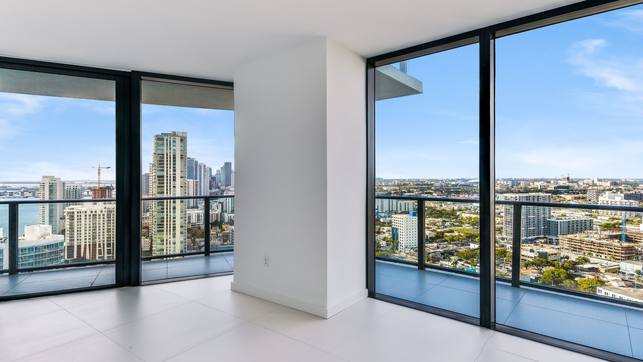 Paraiso-Bayviews-#3008-04
