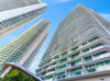Paraiso-Bayviews-#3008-01 - 501 NE 31st Street