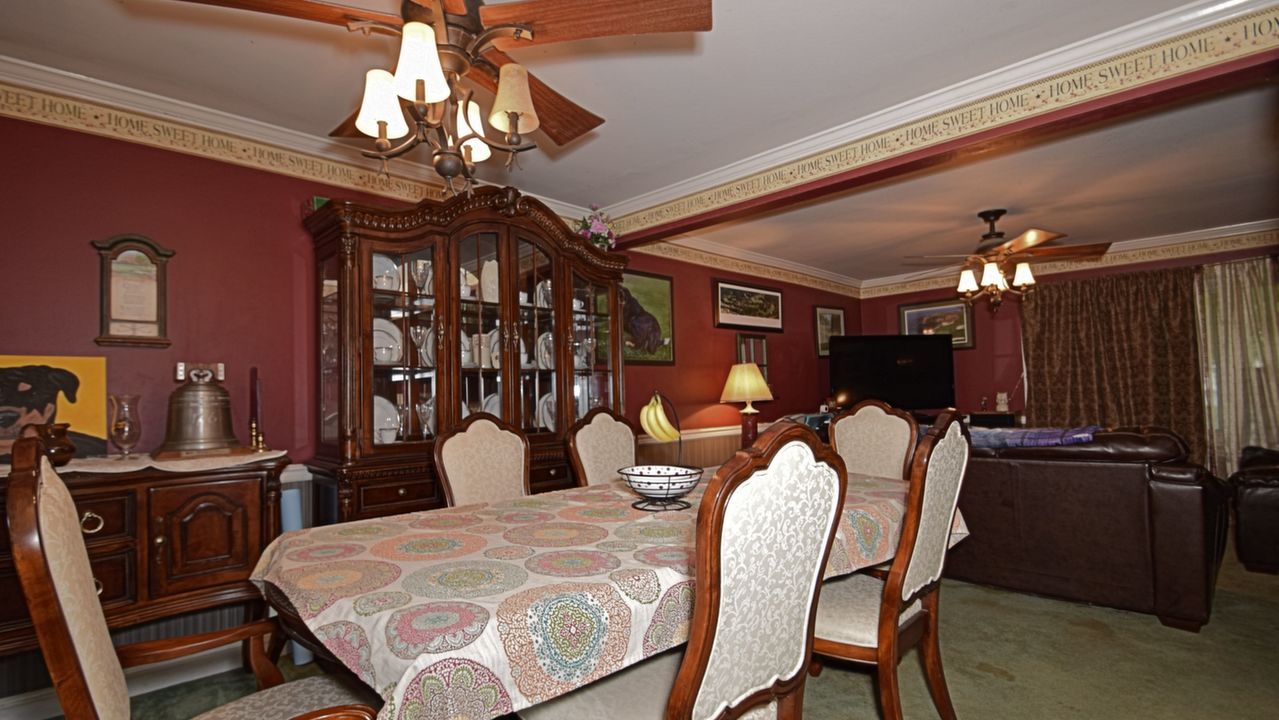 1937 S Limekiln Pike, Upper Dublin, PA, 19025 Scene 2