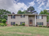 2864 High Brook Ct