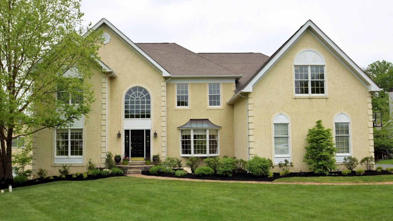 296 Shelbourne Ln, Phoenixville, PA, 19460 Scene 1