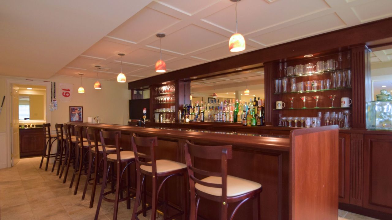 296 Shelbourne Ln, Phoenixville, PA, 19460 Scene 4