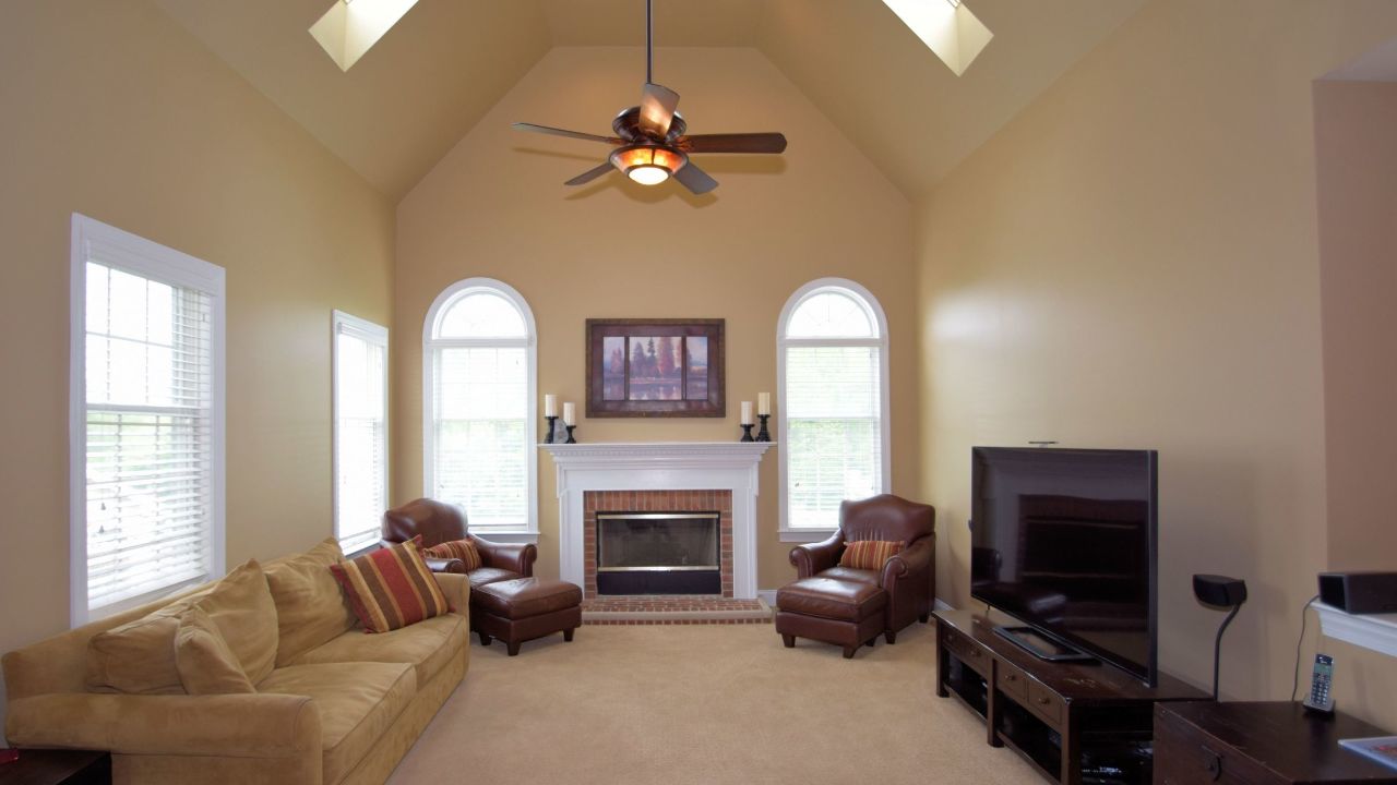 296 Shelbourne Ln, Phoenixville, PA, 19460 Scene 3