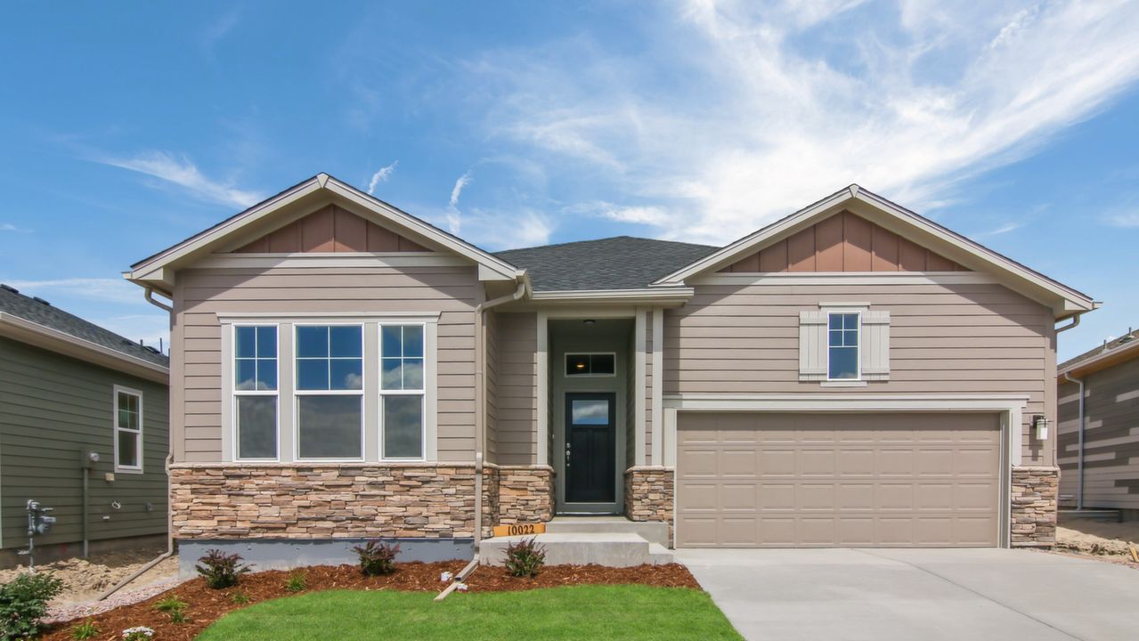 10022PrimaRunPl _001