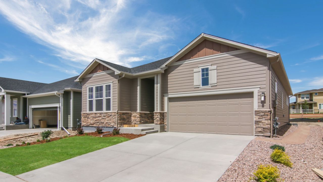 10022PrimaRunPl _002