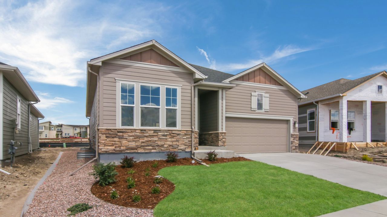 10022PrimaRunPl _003