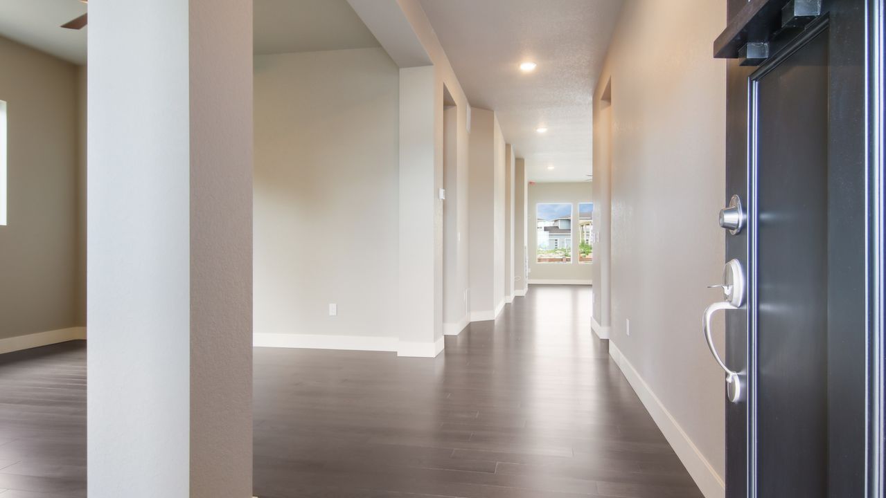 10022PrimaRunPl _004